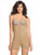 Bodysuit Lifter 