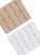 Large Extension Hooks