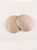 Magic Padding 