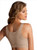 Back Support Bra 