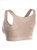 Back Support Bra 