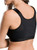 Back Support Bra 