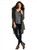 Slimming Leggings 