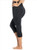 Compression Capri