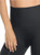 Compression Capri
