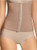 Invisible Cincher