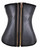 Latex Power Trainer