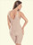 Bodysuit Shaper