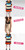 Bodysuit Shaper