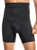 High Boxer Brief