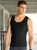 Abs Slimming Shaper