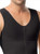 Abs Slimming Shaper