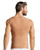 Abs Slimming Shaper