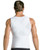 Abs Slimming Shaper
