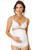 Maternity Support