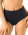 Comfy Control Brief