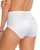 Comfy Control Brief