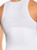 Firm Active Control 