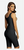Thighs Slimmer 