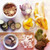 Meal Plan 14Days