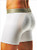 Men's Butt Enhancer Boxer