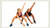 Secret Anywhere Workout list