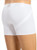 Boxer Brief Dual Lifter
