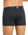 Boxer Brief Dual Lifter
