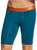 Fit Long Workout Boxer 