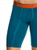 Fit Long Workout Boxer 