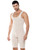 Abdomen Legs Compression