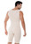 Abdomen Legs Compression