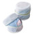 Wash Bag Set