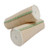 Elastic Body Wrap Bandages