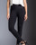 Firm Rear Leggings