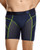 Sport Control