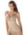 Slim Thermal Belt