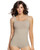 Undetectable Bodysuit