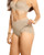 PostPartum Panty Wrap