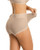 PostPartum Panty Wrap
