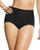 PostPartum Panty Wrap