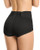 PostPartum Panty Wrap