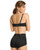 PostPartum Panty Wrap