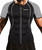 Training Sleeve Shaper