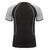 Training Sleeve Shaper