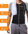 Training Sleeve Shaper