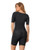 Undetectable Shaper