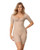 Undetectable Shaper