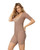 Undetectable Shaper