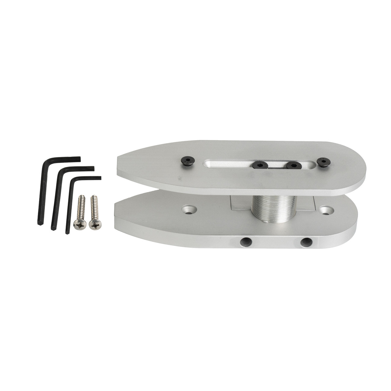575A Adjustable Butt Plate for Semi-Automatic Shotguns | Graco Corp